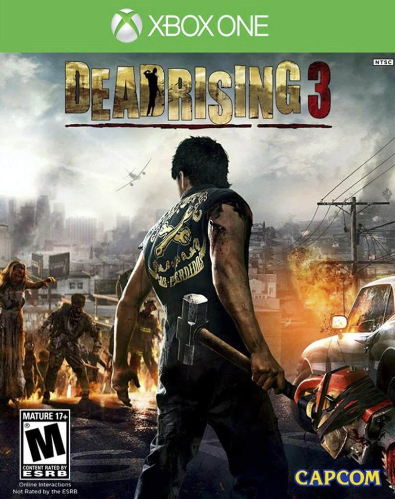 Игры на xbox one играть. Dead Rising 3 Xbox 360. Dead Rising 3 диск. Диск с игрой Dead Rising 1 на Xbox 360.