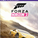 XBOX 360 |24| Forza Horizon 2 + FH2 Fast & Furious + 2