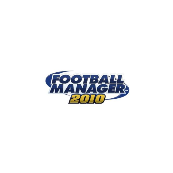 Football Manager 2010 + EDITOR | Steam | Region Free