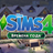 The Sims 4. Времена года/ Seasons  (Origin/Русский)