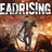 Dead rising 4 (steam cd-key RU)