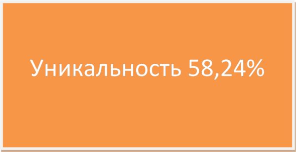Контрольная диагностика профессиональных качеств