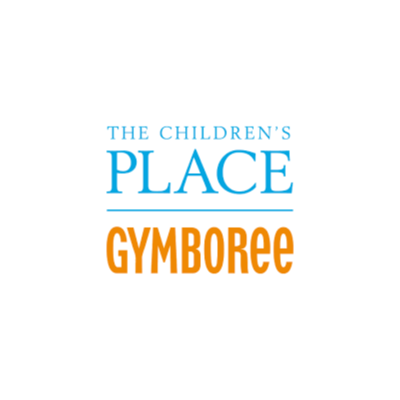 Купон ChildrensPlace and Gymboree, 20%,до 30 июля