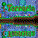 ?? Terraria (STEAM GIFT RU/CIS)+BONUS