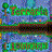  Terraria (STEAM GIFT RU/CIS)+ BONUS