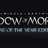 Middle-earth: Shadow of Mordor GOTY steam cd-key RU,CIS