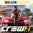 THE CREW 2 DELUXE EDITION (uplay key) -- RU