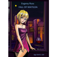 Fall of Matilda. (English language. PDF)