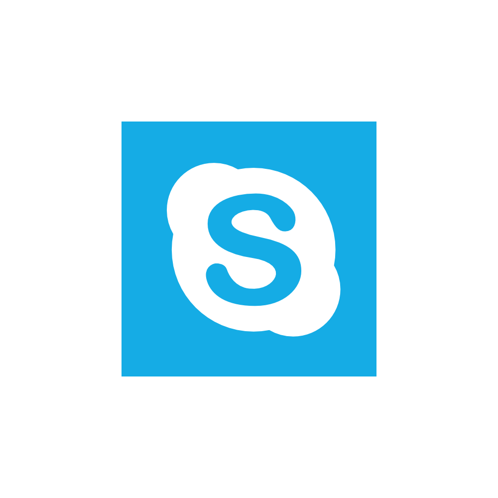 Купить ✅SKYPE аккаунт  с балансом 25,40 ДОЛЛАРОВ + ПОЧТА