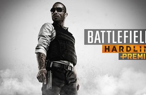 Купить аккаунт Battlefield Hardline Premium | Origin | Гарантия | на SteamNinja.ru