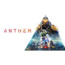 Anthem | Origin | Гарантия | Подарки