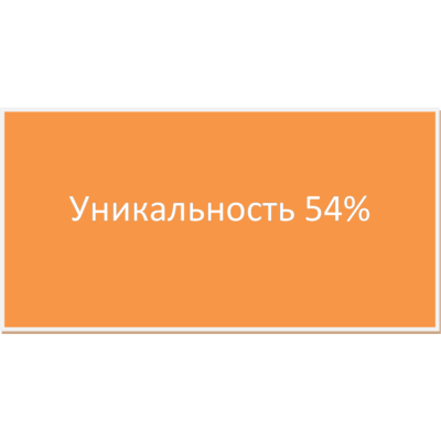 Диплом Деловая Репутация