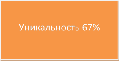 Курсовая Управление мотивацией в таможенных органах