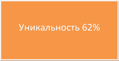 Курсовая управление поведением сотрудников таможни