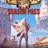 BioShock Infinite Season Pass (Steam Ключ)+ ПОДАРОК