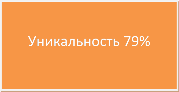 Учебная практика по банку ПАО "Крайинвест"