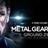 METAL GEAR SOLID V 5: GROUND ZEROES STEAM+БОНУС