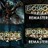 BioShock +  BioShock 2 (Steam Gift Region Free / ROW)