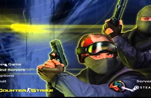 Купить аккаунт Counter-Strike 1.6 (Стим + Гарантия ✅) на SteamNinja.ru