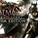Batman Arkham Knight Premium Edit. (Steam Gift RegFree)