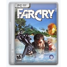 Far Cry 3, Region Free, Скидки + Подарок - irongamers.ru