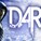 DARK (Steam key) RU CIS