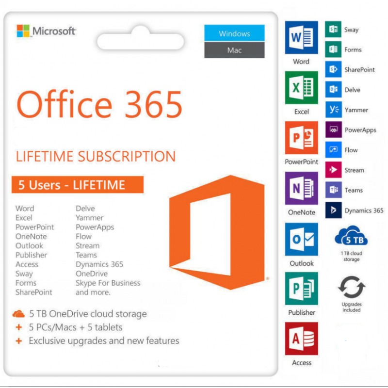 Microsoft Office 365 Pro Plus. MS Office 365 PROPLUS. Office 365 professional Plus. Office 365 Pro Plus Price.