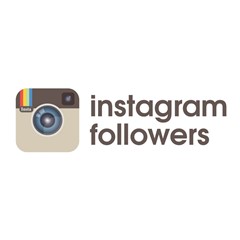 ✅👤 ИНСТАГРАМ подписчики | INSTAGRAM Followers ⭐👍🏻