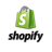 База доменов использующие Shopify (Август 2022)
