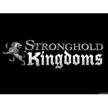 Stronghold Kingdoms - Europe 5 Gift Pack - irongamers.ru