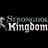 Stronghold Kingdoms - Windows Store Promotion Pack Key