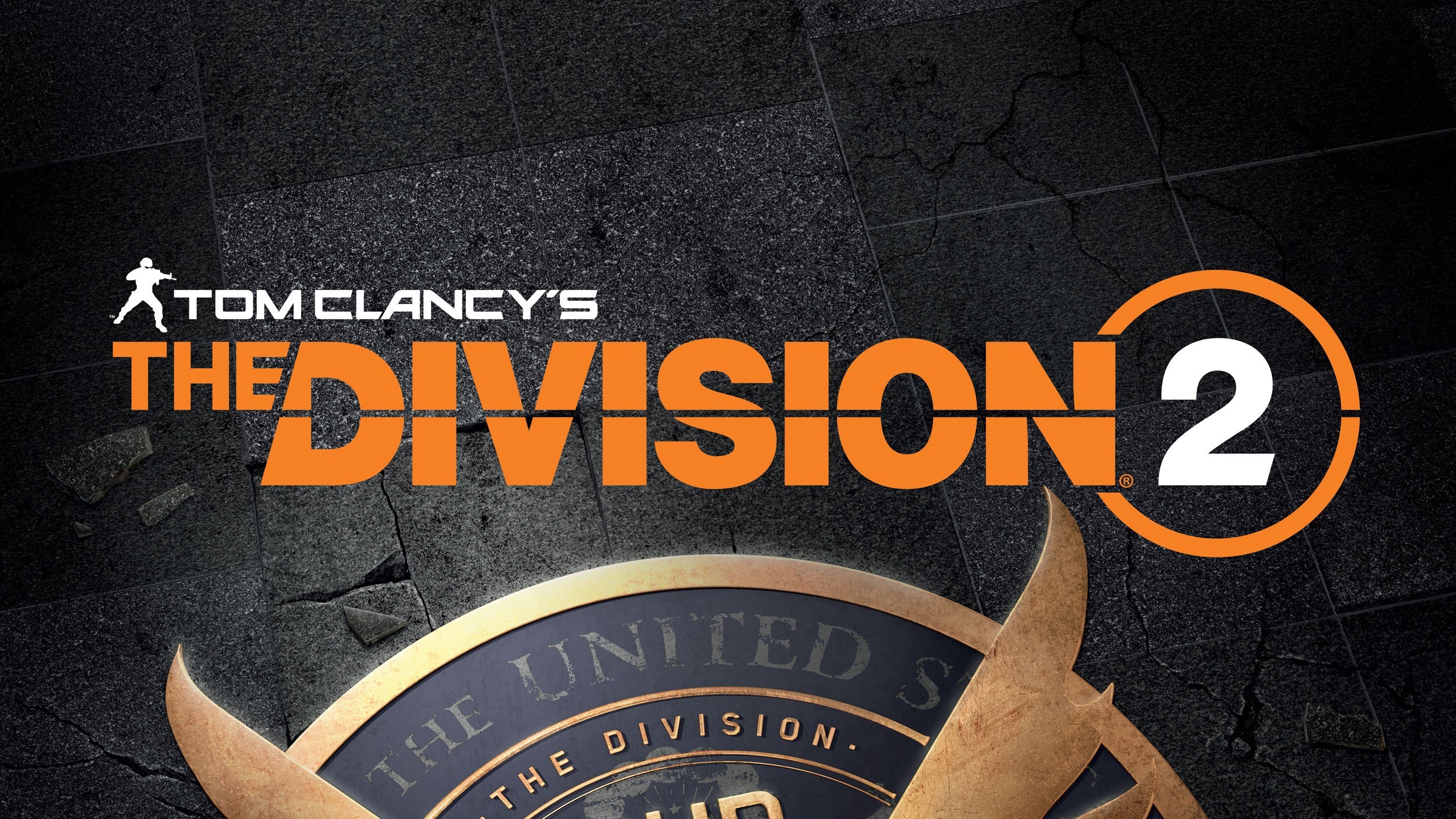 The division uplay to steam фото 108