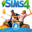 The Sims 4 В Поход DLC (Origin Ключ/Русский)