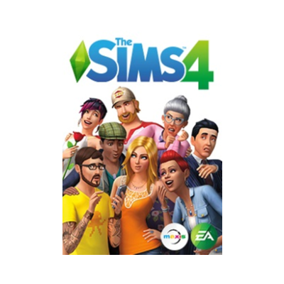 The Sims 4: DLC Outdoor Retreat (Origin KEY) + ПОДАРОК