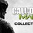 Call of Duty Modern Warfare 3 Collection 1 Коллекция