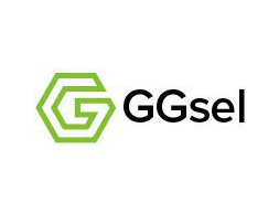 Ggsel логотип. Промокод на GGSELL. GGSELL магазин. Gg sell.com. Ggsel steam