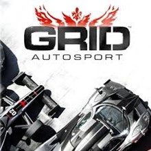 GRID AUTOSPORT (Ключ для Steam) - irongamers.ru