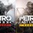 Metro Redux Bundle (Metro 2033+ Last Light) STEAM