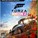 01. Forza Horizon 4  XBOX ONE