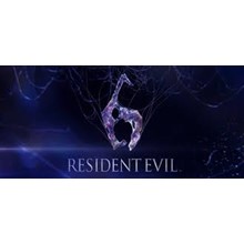Resident Evil 5 Gold Edition (Steam) 🔵РФ+СНГ - irongamers.ru