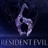 Resident Evil 6 (Steam Key)+ ПОДАРОК