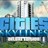 Cities: Skylines Deluxe Edition  (Steam Key)+ ПОДАРОК