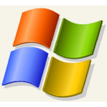 Program for fast (almost instantaneous) completed