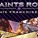 Saints Row Ultimate Franchise 51in1 Steam Gift RegFree