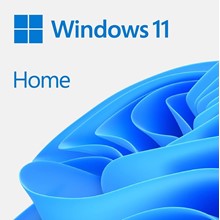 Windows 10 Home🔑 OEM Гарантия ✅ Партнер Microsoft - irongamers.ru