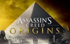 Assassin's Creed Origins Gold Edition+ ALL DLC