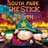 South Park: The Stick of Truth Steam Key RU+ CIS