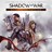 Middle-earth: Shadow of War Definitive Ed (Steam/Ru)