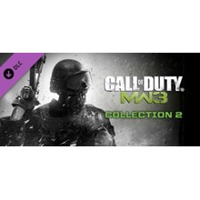 🔥 Call of Duty Modern Warfare 3 Collection 2