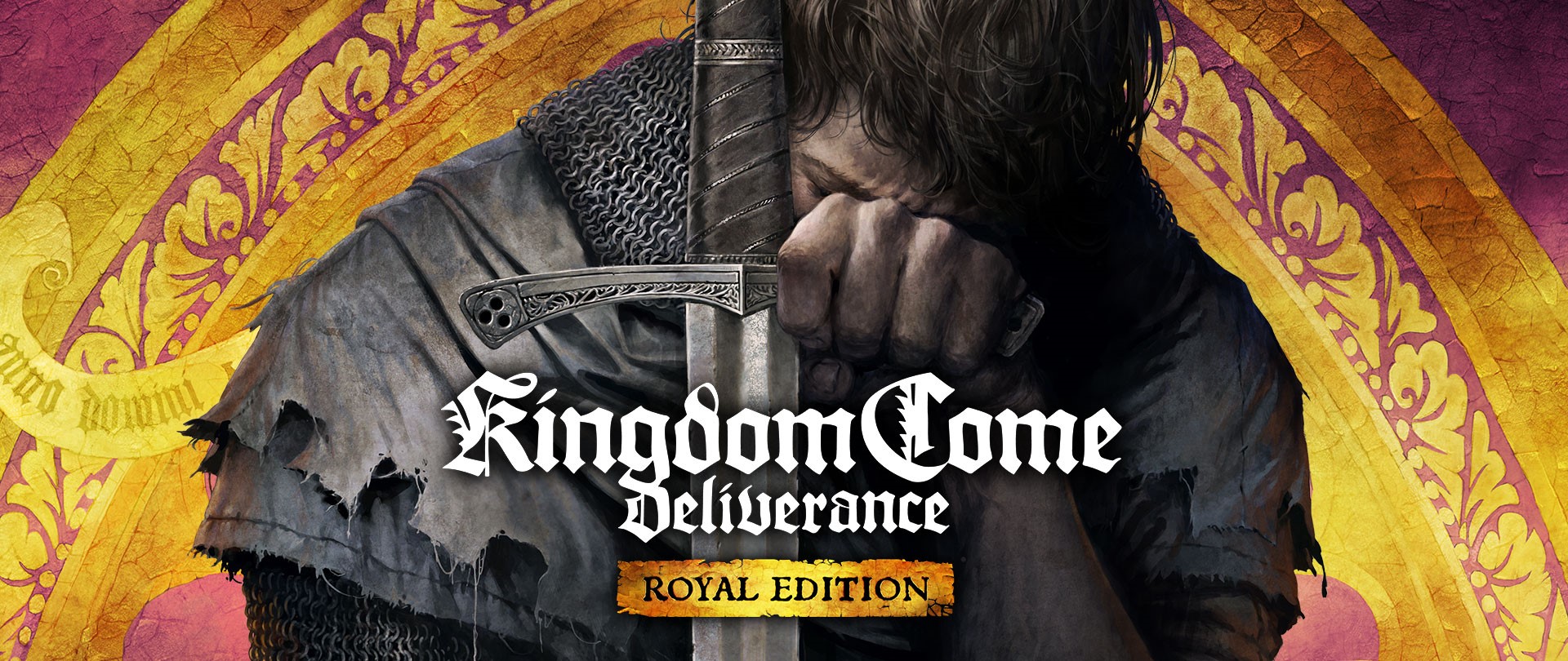 Kingdom steam key фото 86